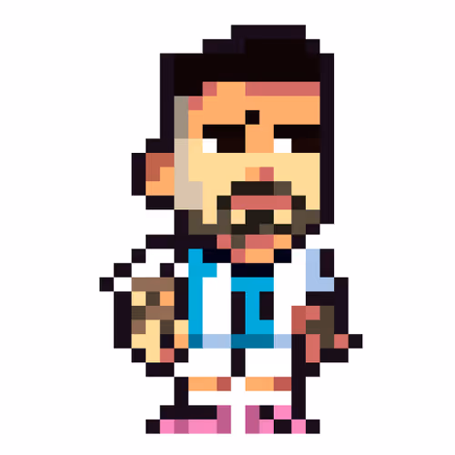 Item #22996891989453060379570775529793542793159887328777448584123133040206041579698 Media