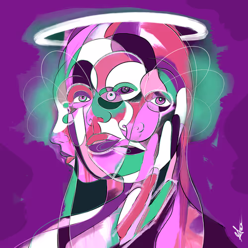 Divine 14