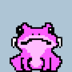 110815299966572079697600273155303295242227007512904421907408370589081807093761