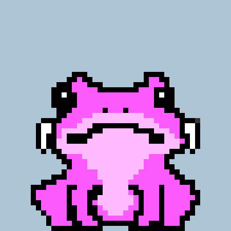 Item #110815299966572079697600273155303295242227007512904421907408370589081807093761 Media