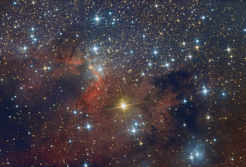 Item #6505089431552554568137386774614394979265528746054988378978093550018404286465 Media