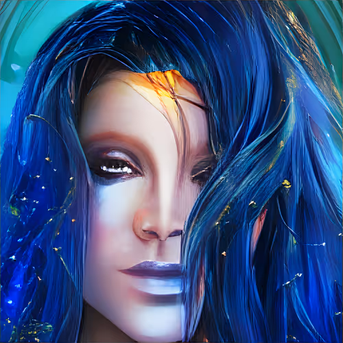 Item #58785028591652858153131649367186787136849468888114093320970049855811426975745 Media