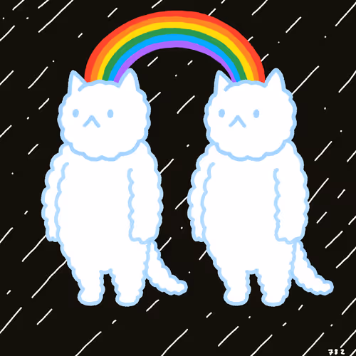 #782