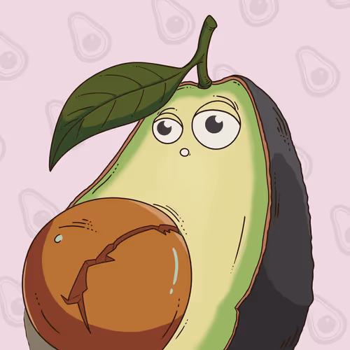 Item #112084425715279959584335286257144243903992204112172227817781081608884922089473 Media