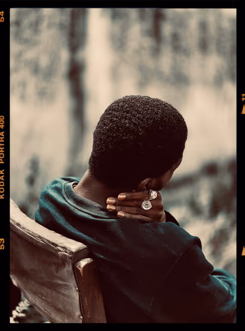 Item #78324101037665466783835202099152044396026971614455747179570244643098091061273 Media