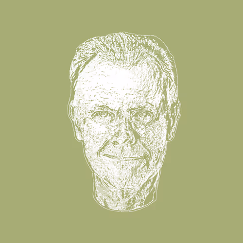 Item #93618393910911669254456640317985503856909319691878441504981341648166355730433 Media