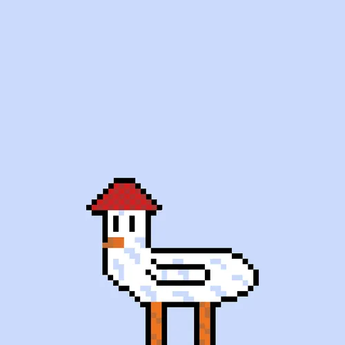 Item #82102557588856150556546941673175099047705103685685321334528184834481901797377 Media