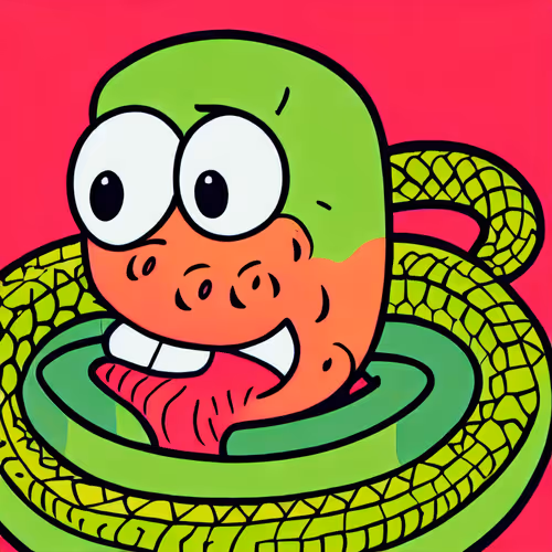 Item #70947571824780365588129839144432381985658786579995035599150973089121671577601 Media