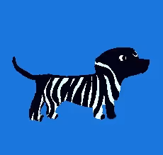 Item #33268133923305048307001989173859425603138967809113562951523573980472717344769 Media