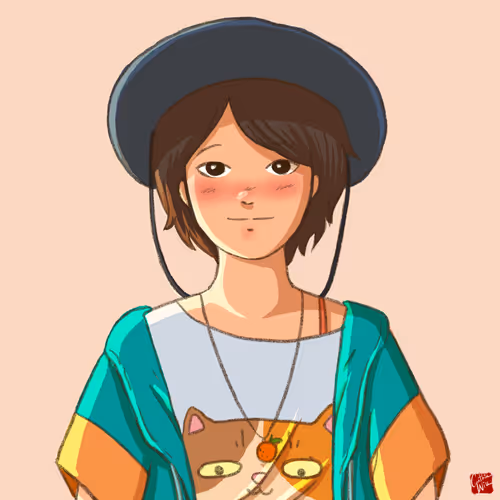 Item #64914413739085018120628047151894247129606807335485959914207853454417715003393 Media