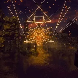 Item #98436617626330132908081705862064592150883673862865556083237945808027327135745 Media