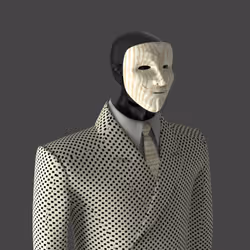 99987703356627791248718096200836925898283202222594062307228320063566236352513