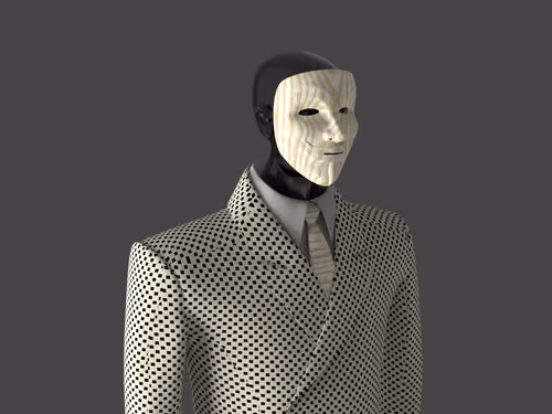 Item #99987703356627791248718096200836925898283202222594062307228320063566236352513 Media