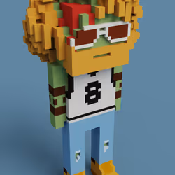 58456231223510165284348061585150321303278986122488539556940590281764296982529