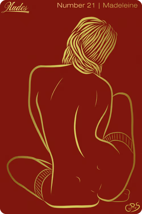 Item #106787832282575039166162686437035810236424645093653183200509109856815804317746 Media