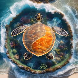 34744991760716413383521515781299438245444115965854129973798213358306136686593