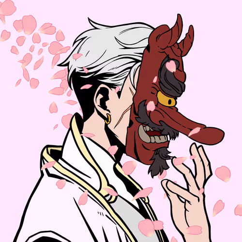 Item #80851585643897858325378737339777672376436649797553436178586677060583414562817 Media