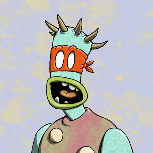 Item #62286160642891173637012198760904235629424966513710048794964101393841200824321 Media