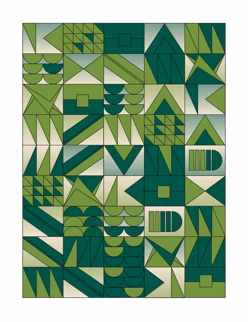 Item #26694258423040542443014183276947632472870671291855984577785516004614399328257 Media