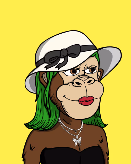 Item #23406983846995096224830521436475509388710125663820816601718930789518987493377 Media