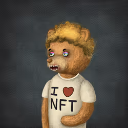 63406052020414813134660098691514919229802284462760201759499336029780198817793