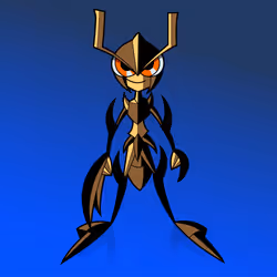 36633416915606278322840358882649603118145646755736772796540800997448159854593