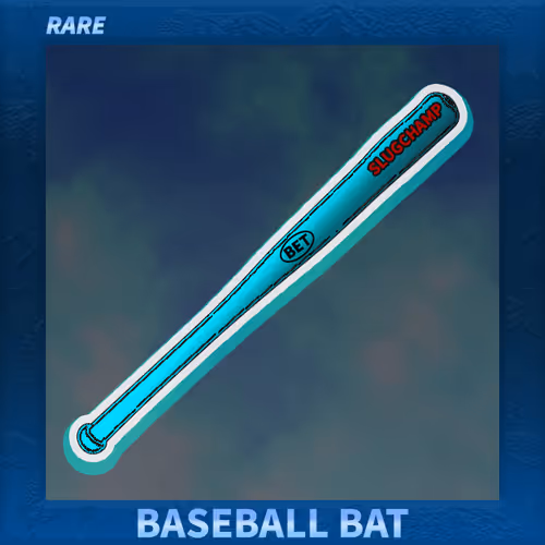 Item #22365896865433656275732450912987122623452006156055079405515766460104776351745 Media