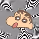 107336683886014744225913925719285730751034435467416709924612443394881489993794