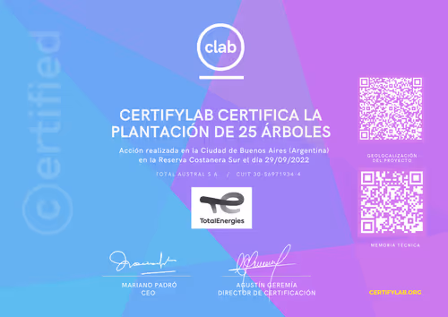 Item #82174489999726127748053989005133901530503286489307655945421605344963649863681 Media