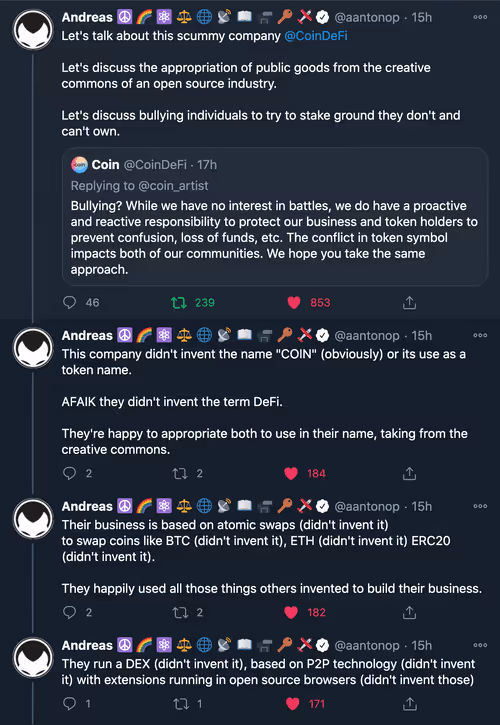 Item #9297472344724926092841919778025655237517835814992492894761274062043697119332 Media