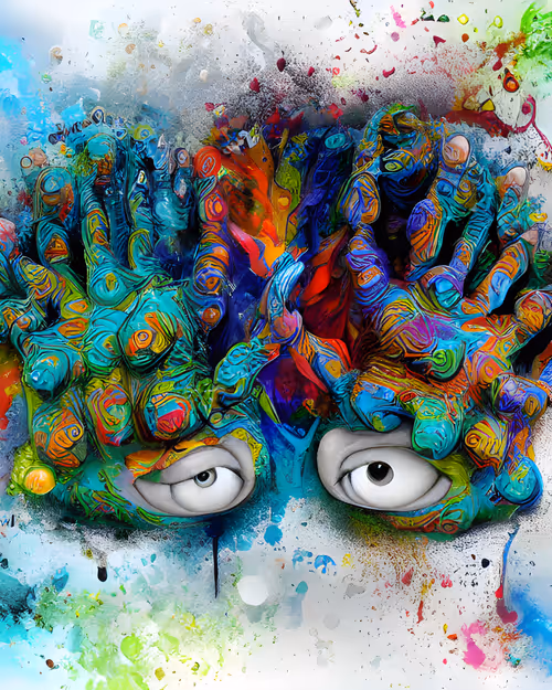 Item #9839739169231058662898561190251751277232765314661091790225258216513802888950 Media