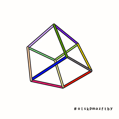 Item #17437365069386130206654340703974865465606488203023793483782378518020410572801 Media