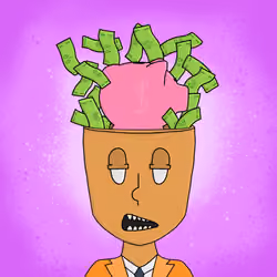 Thought 7