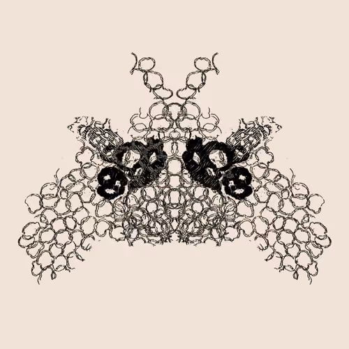 Quanta Capture - 48 of 100 - 耗尽