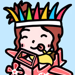 2806848396864524569236884103134348812988208858924325074480605761047202103297