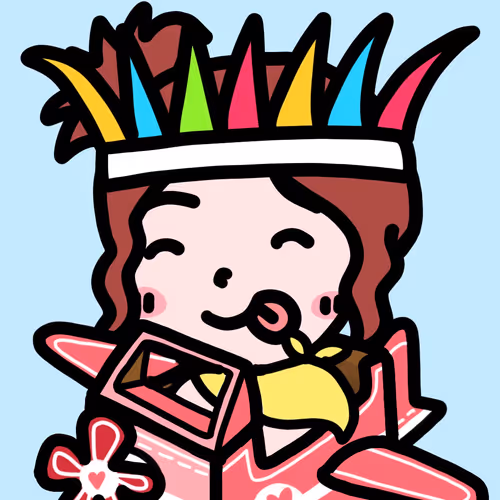 Item #2806848396864524569236884103134348812988208858924325074480605761047202103297 Media