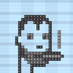 45538137549557242447619637330869293180313583577836324989026294191233683161089