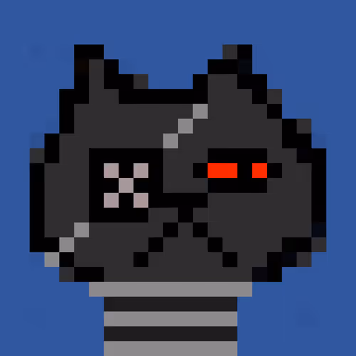 Item #56473953063919680112195467423601465701696540351744987637308420561049814564865 Media