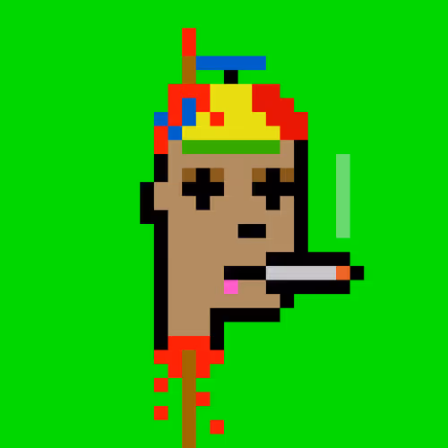 Item #49946850432508312984941760236343359811619297777714624196669777647359997509633 Media