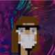 115207789035424963723831968186503051186457079627477683227519145670420050477057