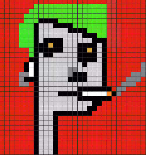 Item #101866142610452011012591019570391407262030154235799790433141934391419278983169 Media