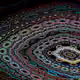 86201400126964022319156610643888624627185534001802534177308339604751095169025