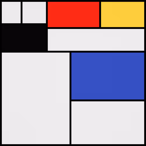 Item #26070456501970528646577262646195280793220611691206712476760472064777093382145 Media