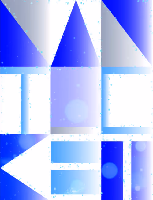 Item #686818379446629495561803643472313125051081188120136745141839213849101729794 Media