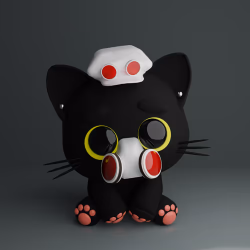 76635345967760161876899231963331745408862918897751278369677513698913856520193