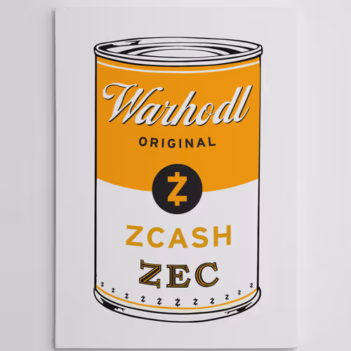 Warhodl Firstdrop