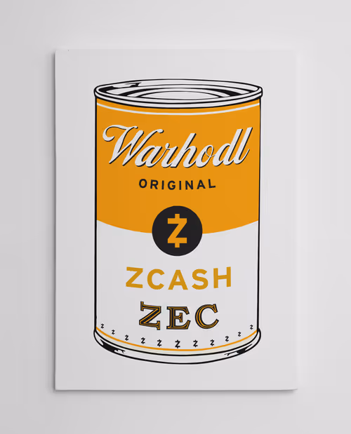 Item #1669234646752956742131729118005573511948652980581924368403907044173877870596 Media