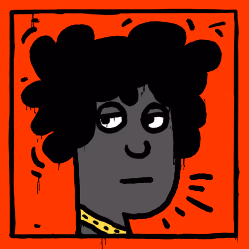 Item #80037364675783751338476585278573603025284314792931711976359661511256485920769 Media