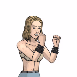 59005789367436823505041082440569814699485851483378332856388043083219757694996