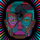 Tewz - Exsoteric LP (2010) Music NFT